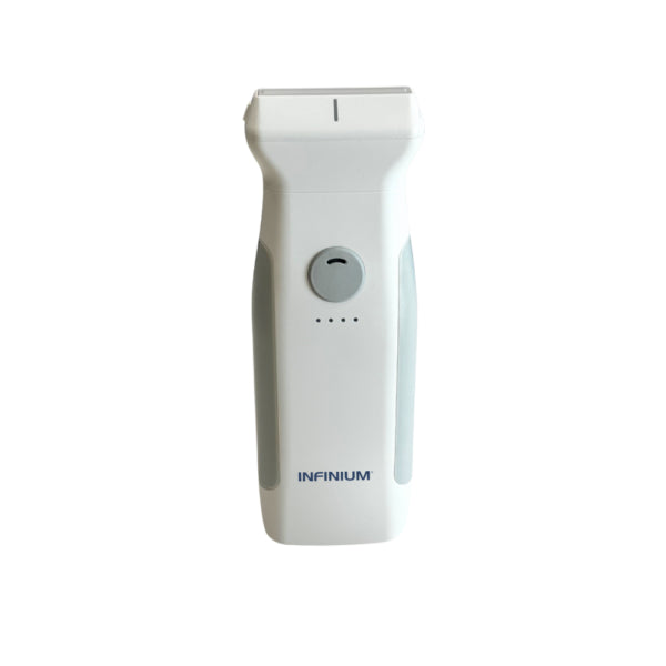 VioScan L2 Wireless Hand Held Ultrasound Machine | Infinium Medical