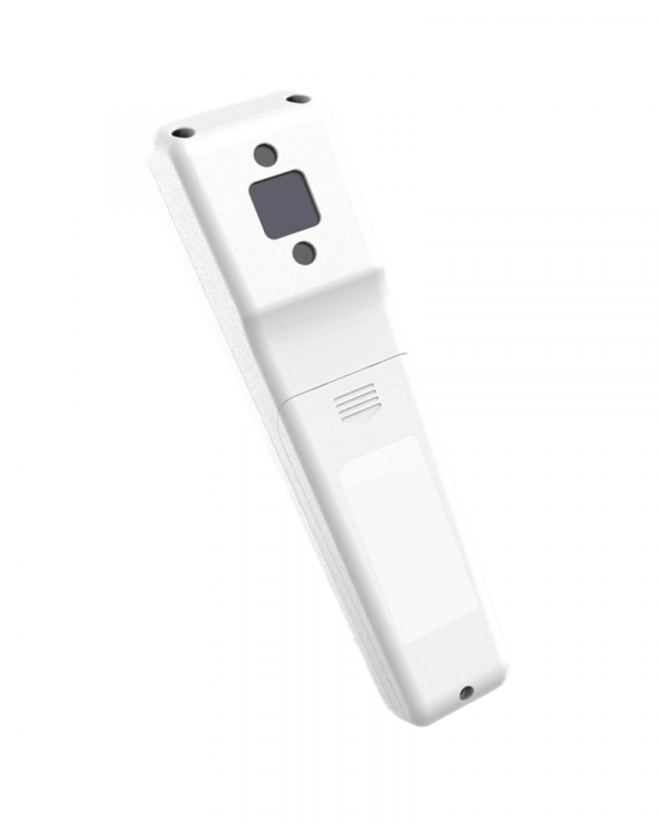 VS30 Infrared Vein Viewer | Infinium Medical