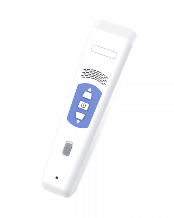VS30 Infrared Vein Viewer | Infinium Medical