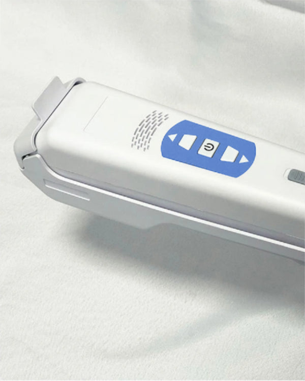 VS30 Infrared Vein Viewer | Infinium Medical