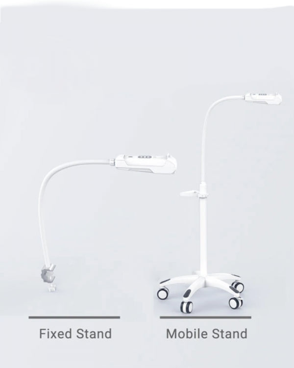 VS30 Infrared Vein Viewer | Infinium Medical