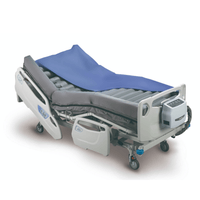 Alternating Pressure Lateral Turn Mattress – Apex Wellell Optima Turn