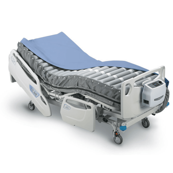 Optima Auto Alternating Pressure Medical Mattress - MedShop Direct