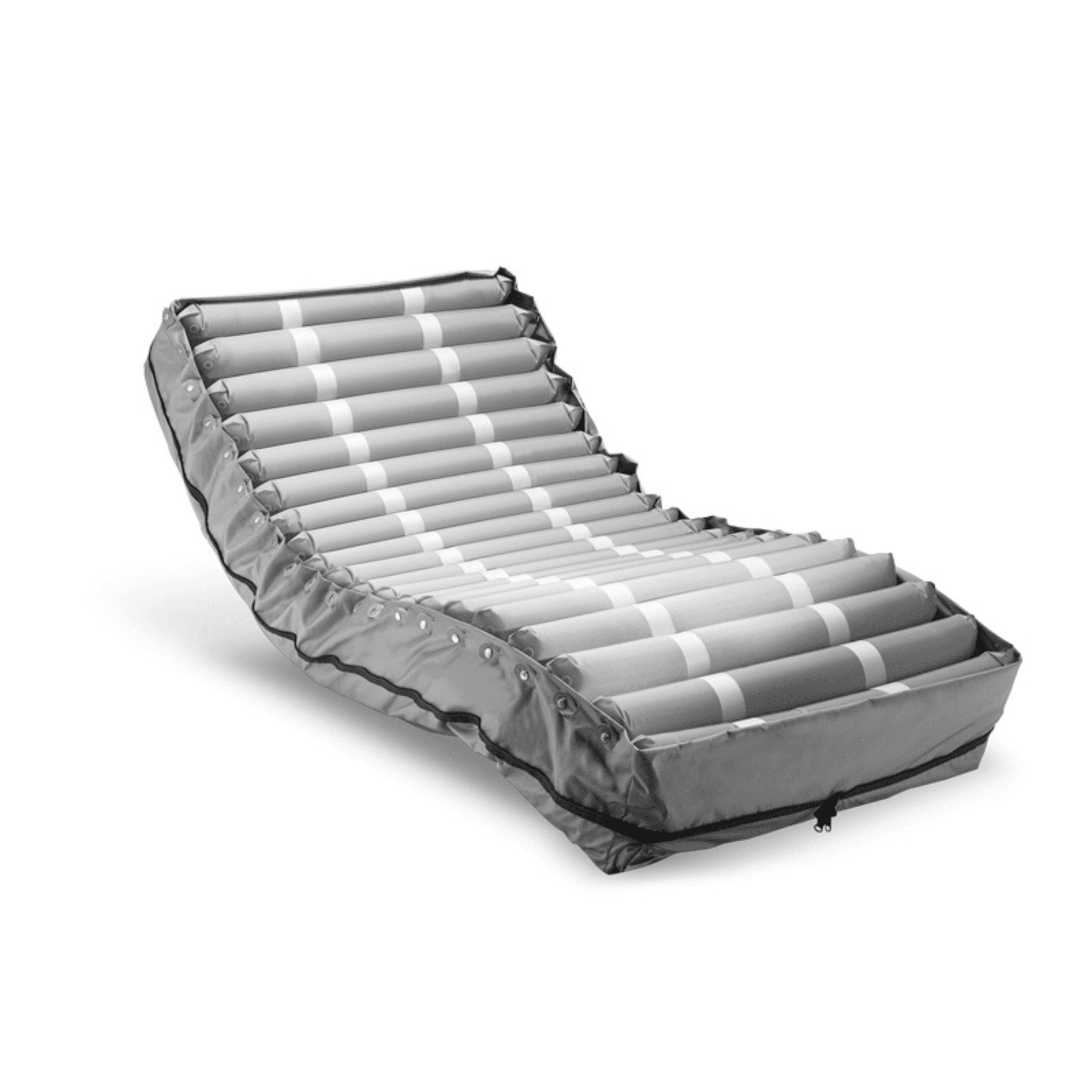 Stage 3 Alternating Pressure Mattress – Apex Serene Air 36x80