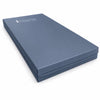 Medical Mattress Cover – Zerotec Medical Grade Cover by Icare